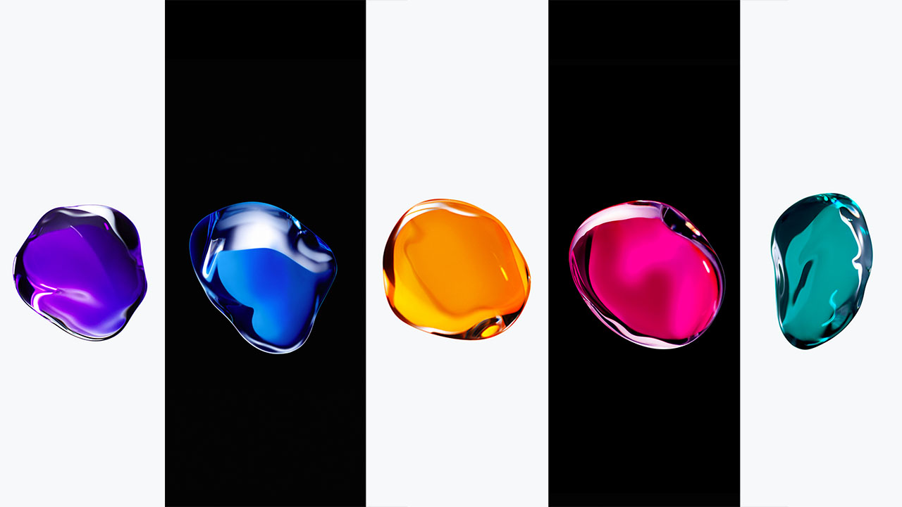 Обои на айфон 7. Оригинальные обои iphone. Заставка на рабочий стол ios. Обои oneplus. Стильные обои на телефон.