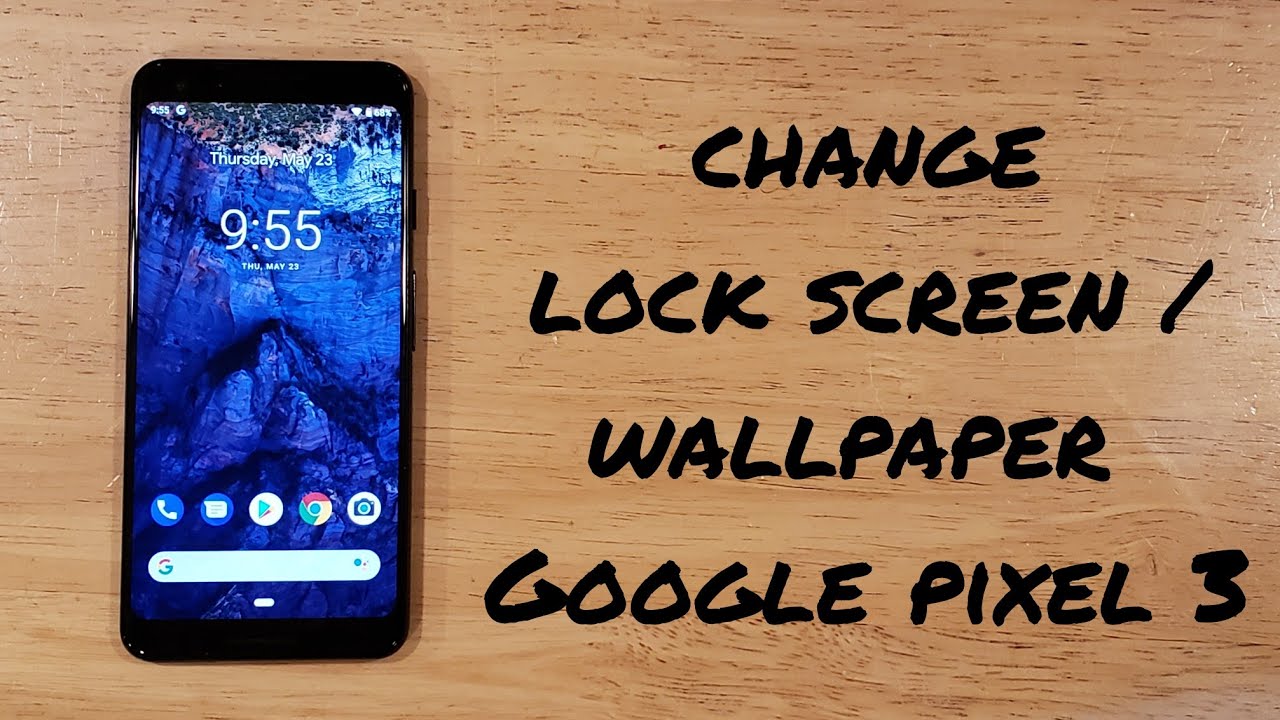 lock screen wallpaper,mobile phone,gadget,smartphone,portable communications device,iphone