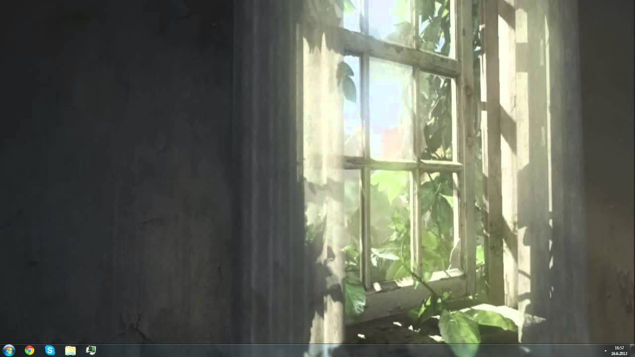 the last of us wallpaper,property,light,window,sunlight,house