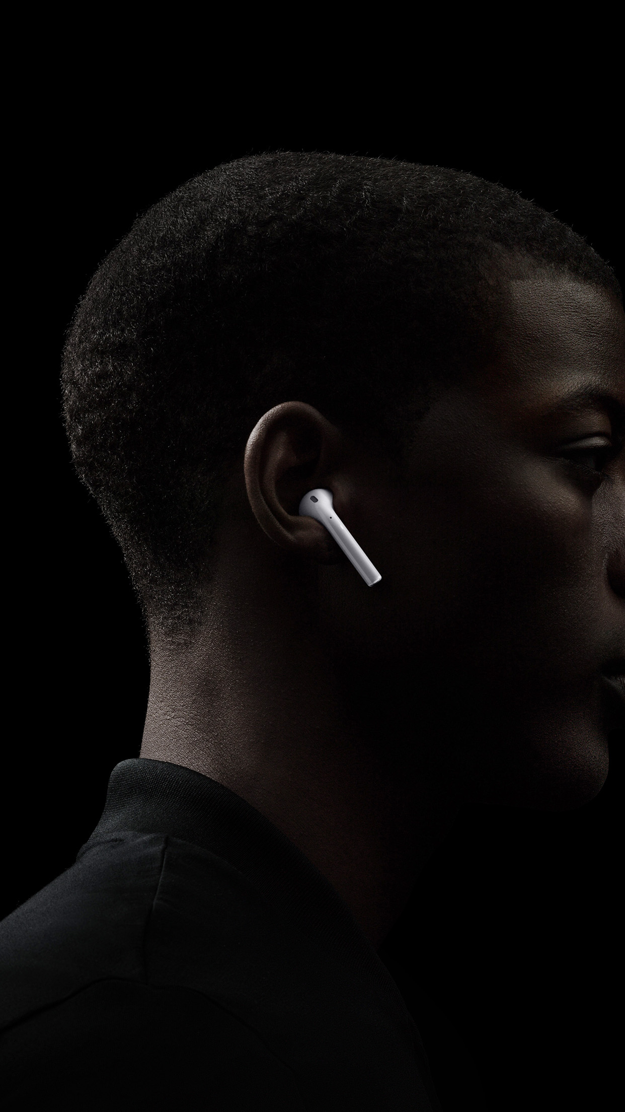 아이폰 7의 hd 월페이퍼,귀,헤드폰,오디오 장비,머리,간단한 기계 장치