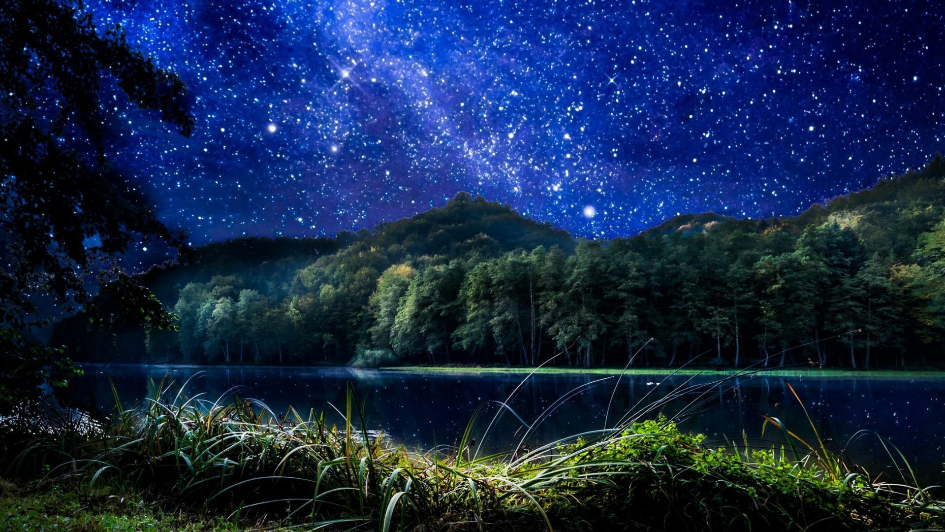 fondo de pantalla hd,paisaje natural,naturaleza,cielo,noche,ligero