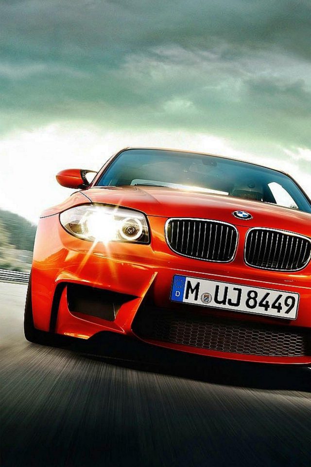 hd wallpaper für iphone 7,landfahrzeug,fahrzeug,auto,bmw,leistungsauto