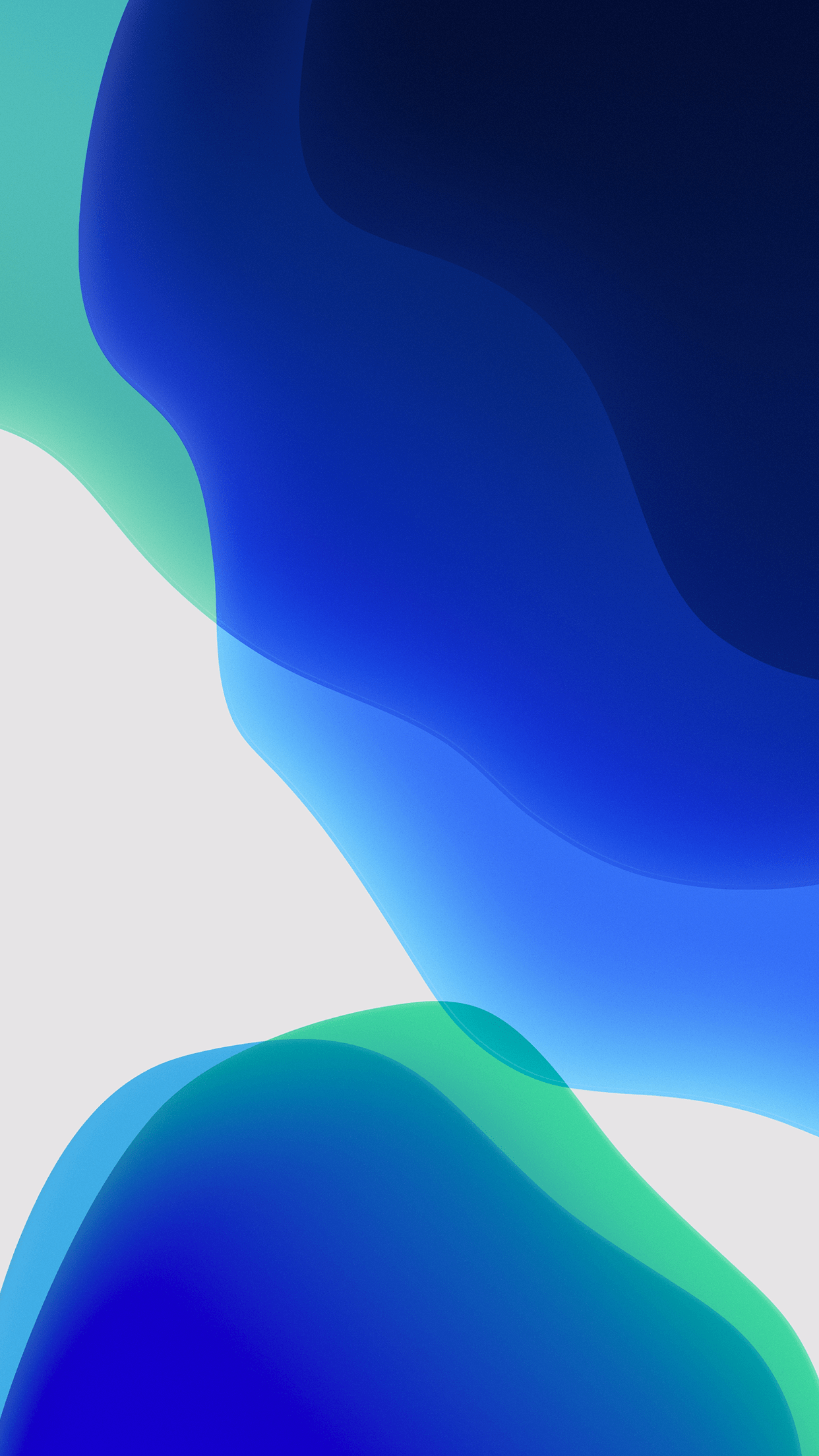 hd wallpaper für iphone 7,blau,aqua,wasser,tagsüber,atmosphäre