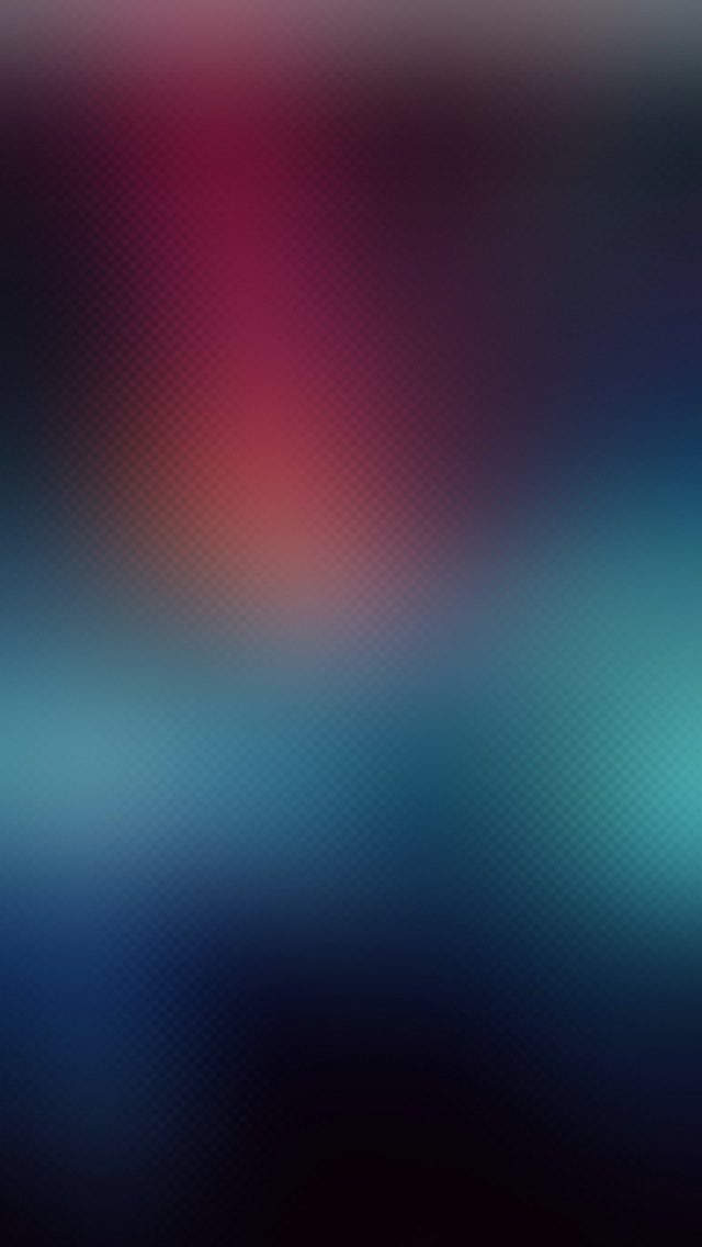 아이폰 7의 hd 월페이퍼,푸른,하늘,초록,빨간,보라색