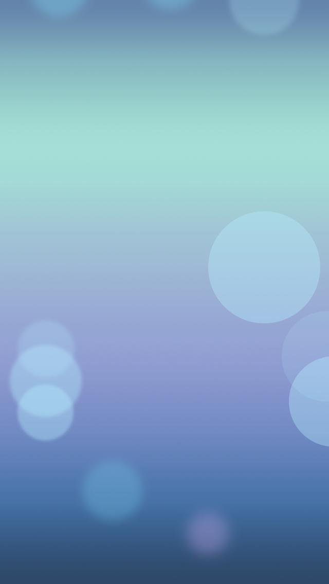 fonds d'écran hd pour iphone 7,bleu,ciel,jour,atmosphère,aqua