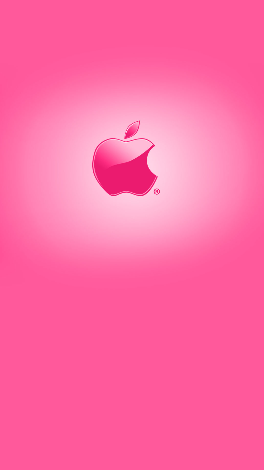 fondos de pantalla hd para iphone 7,rosado,rojo,corazón,cielo,pétalo