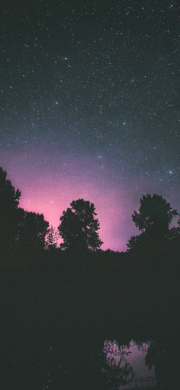 whatsapp wallpaper,sky,nature,atmospheric phenomenon,purple,cloud