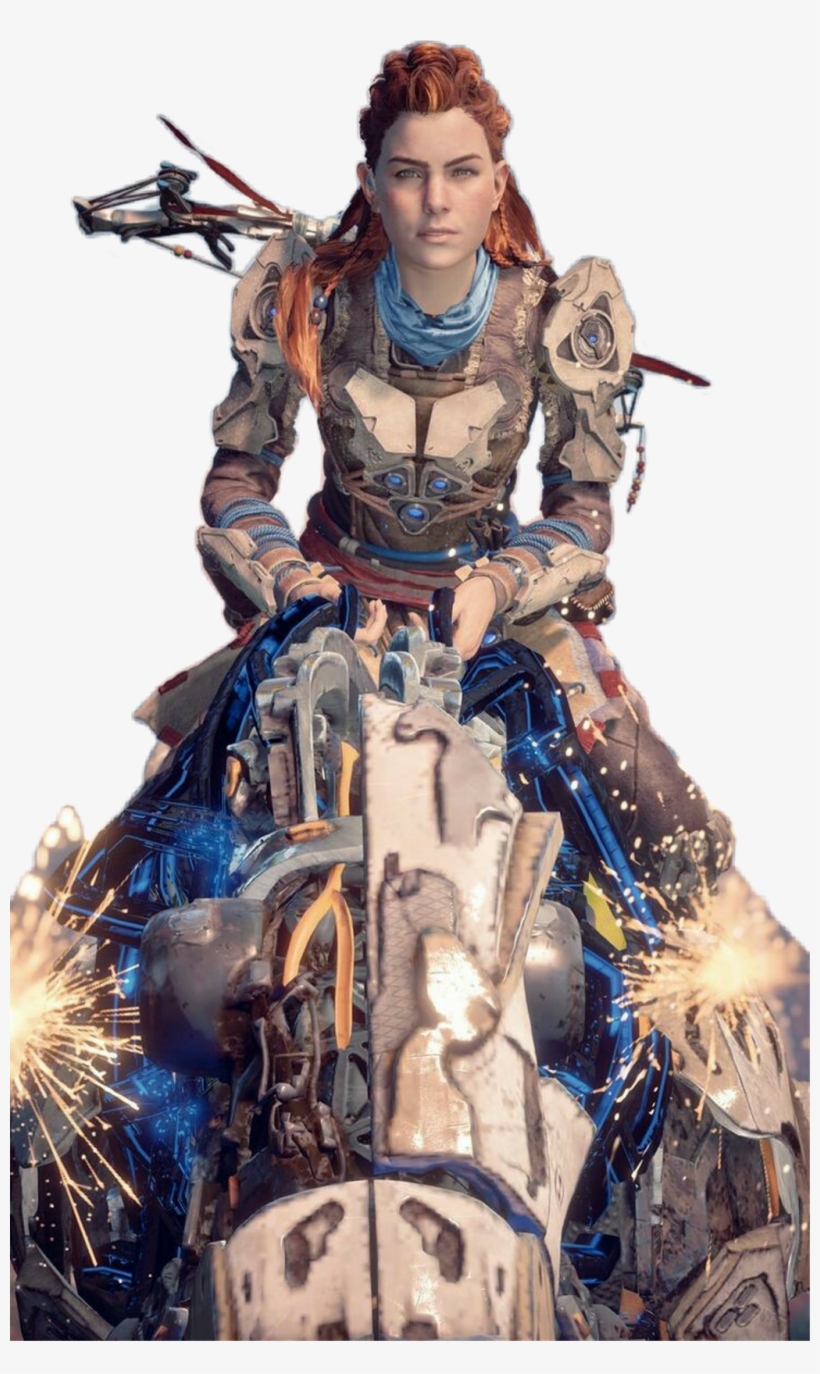 horizon zero dawn wallpaper,costume design,illustration,fictional character,costume,armour