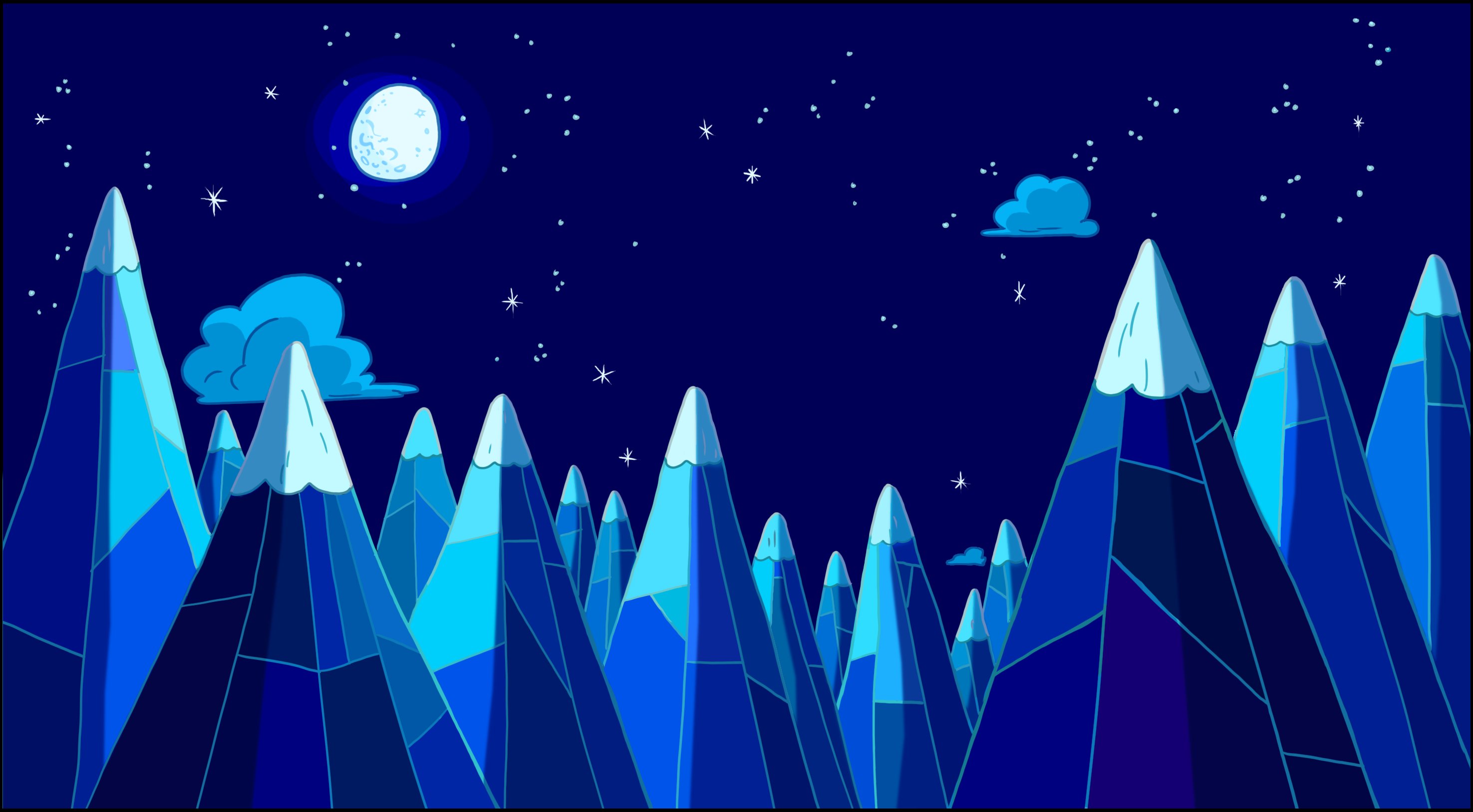 fondo de pantalla de hora de aventura,azul,ligero,diseño gráfico,ilustración,diseño