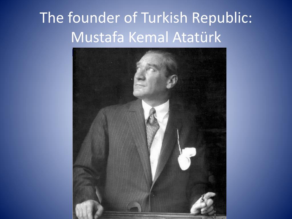 atatürk wallpaper,photograph,text,public speaking,snapshot,portrait