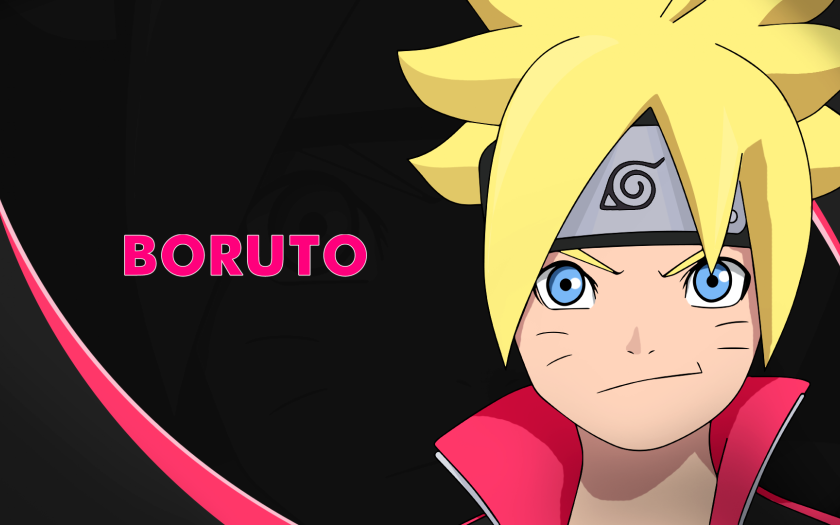 boruto wallpaper,cartoon,anime,animated cartoon,animation,fictional character