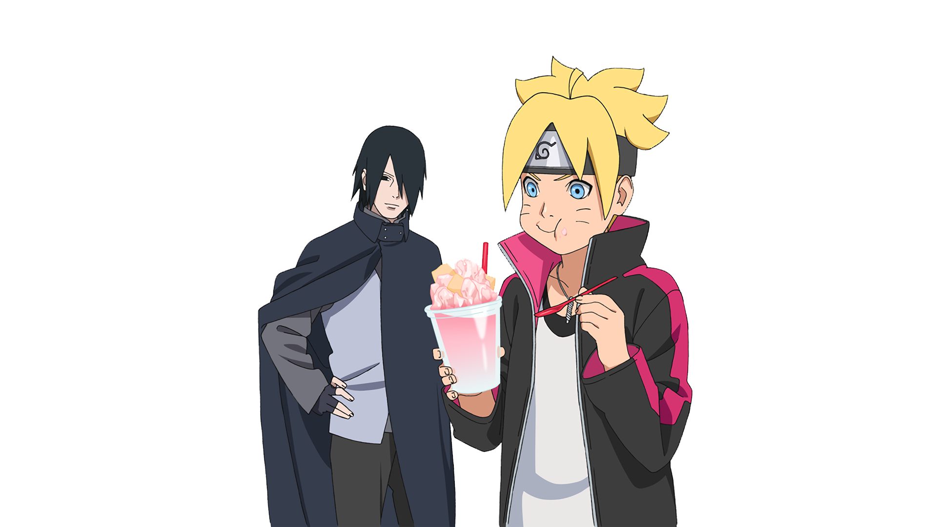 boruto wallpaper,cartoon,anime,naruto,gesture,animation