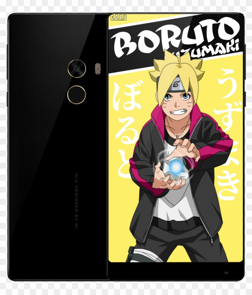 boruto tapete,karikatur,erfundener charakter,anime,quadrat