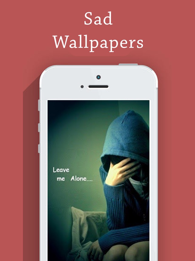 sad wallpaper,text,product,font,technology,iphone