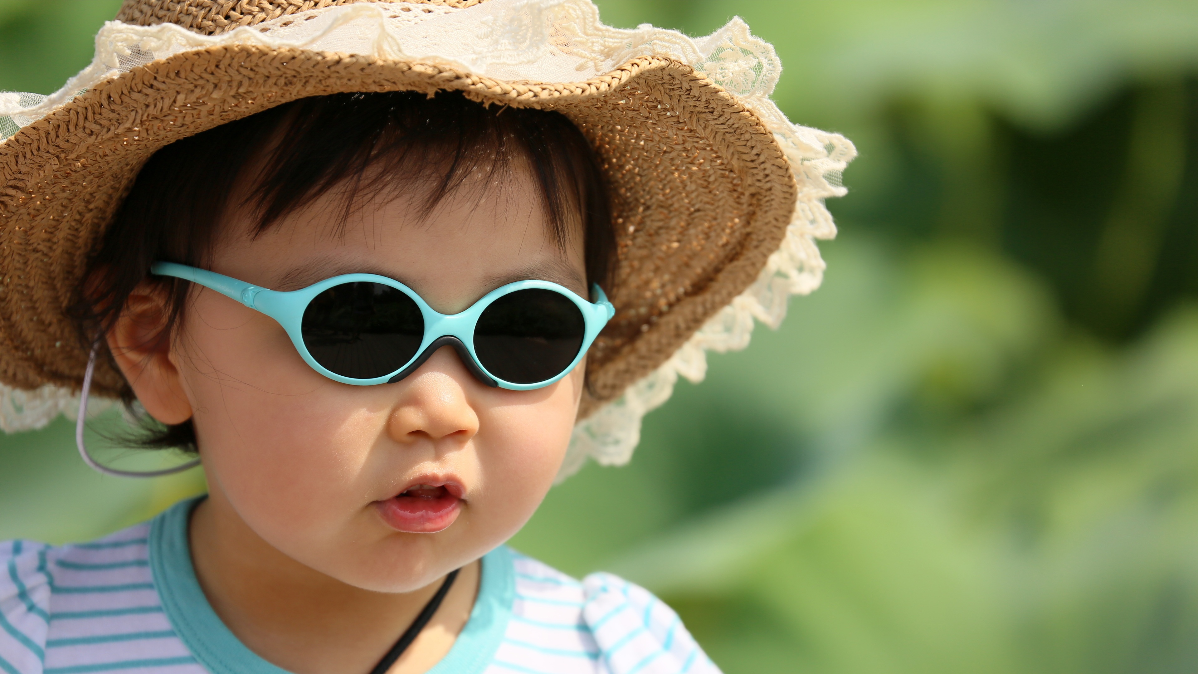 photos de bébé fonds d'écran,lunettes,des lunettes de soleil,cool,enfant,visage