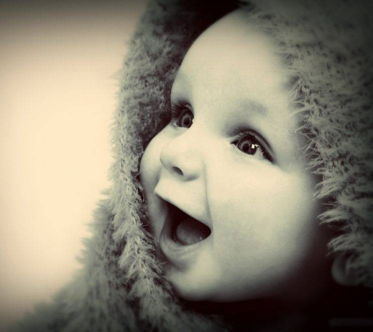 fotos de bebé fondos de pantalla,cara,niño,fotografía,labio,sonrisa
