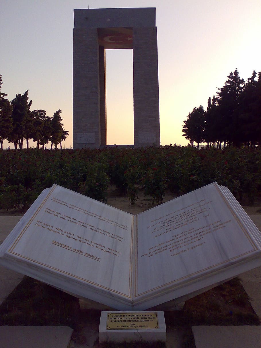 fond d'écran atat rk,mémorial,monument,police de caractère,architecture