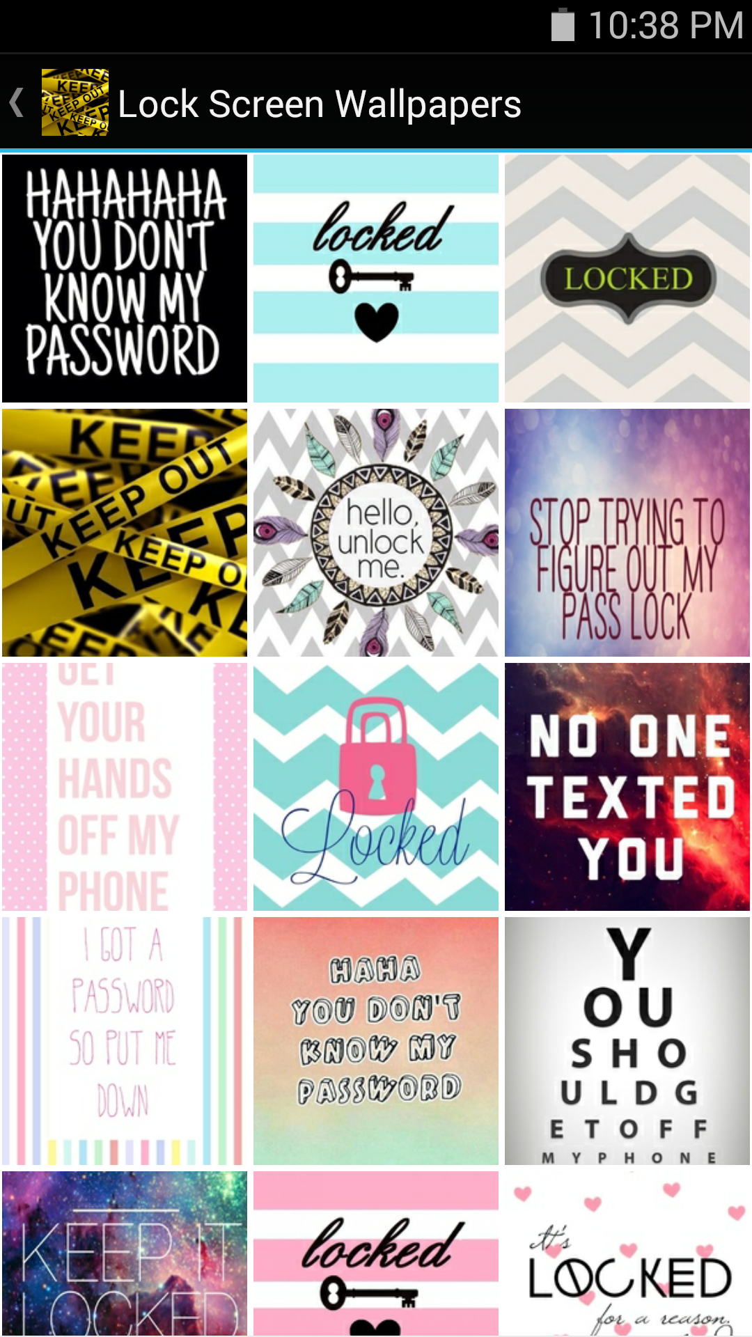 lock screen wallpaper,font,text,line,graphic design,flyer