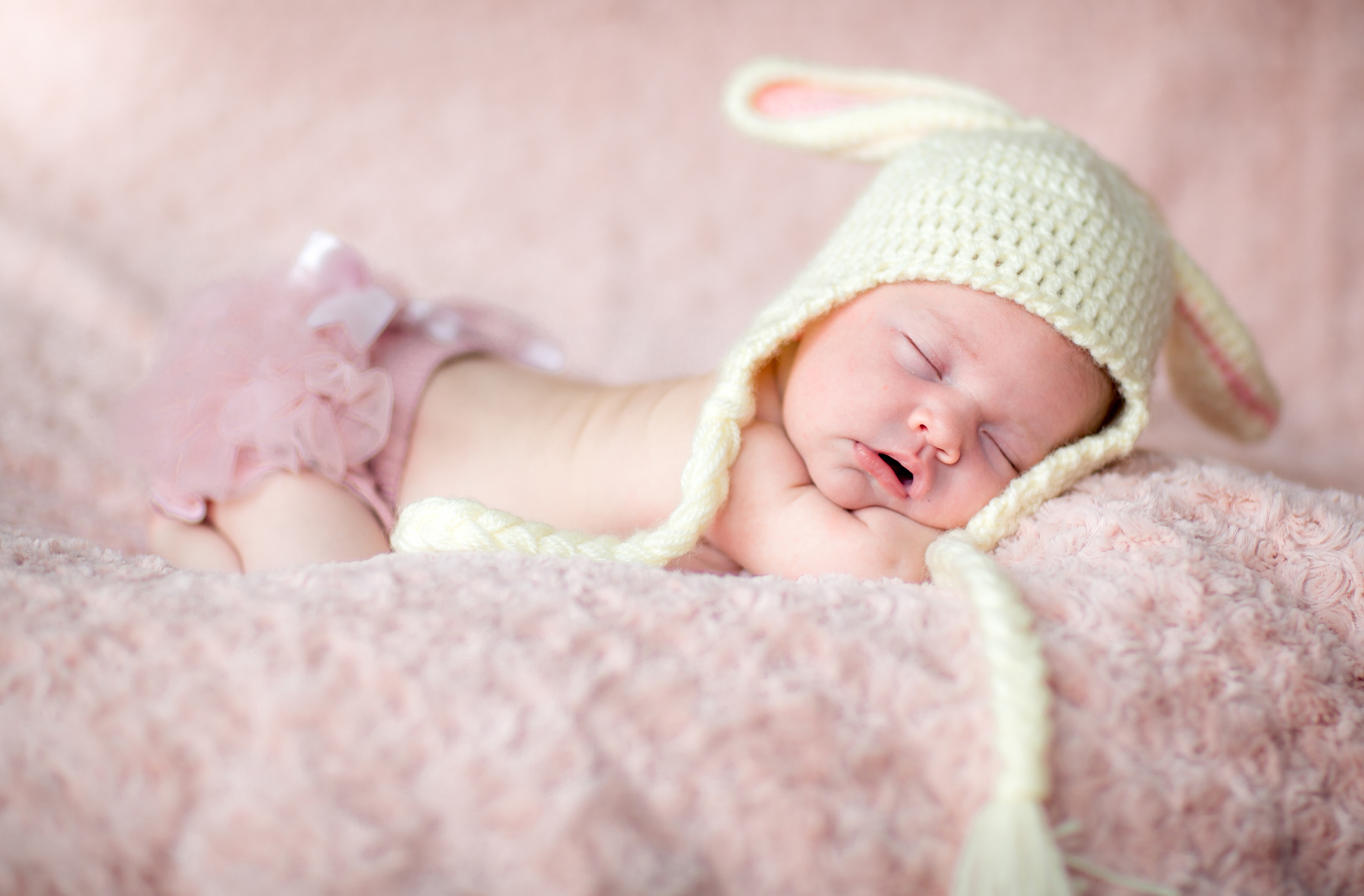 fotos de bebé fondos de pantalla,niño,bebé,fotografía,rosado,producto