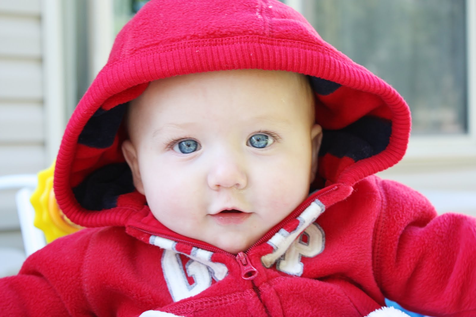 Photos De Bebe Fonds D Ecran Enfant Visage Bambin Bebe Rose 9494 Wallpaperuse Photos De Bebe Fonds D Ecran Enfant Visage Bambin Bebe Rose 9494 Wallpaperuse