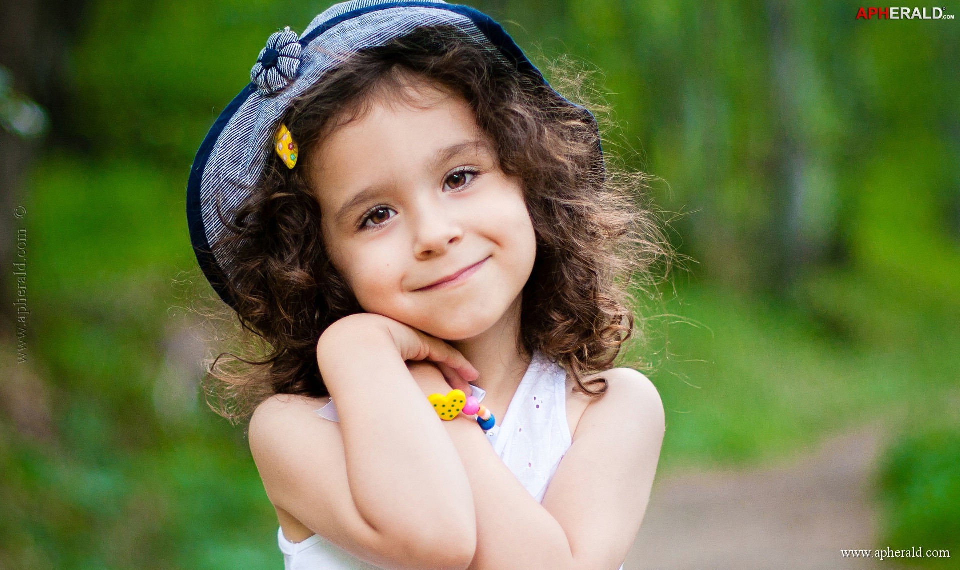 photos de bébé fonds d'écran,cheveux,enfant,photographier,beauté,coiffure