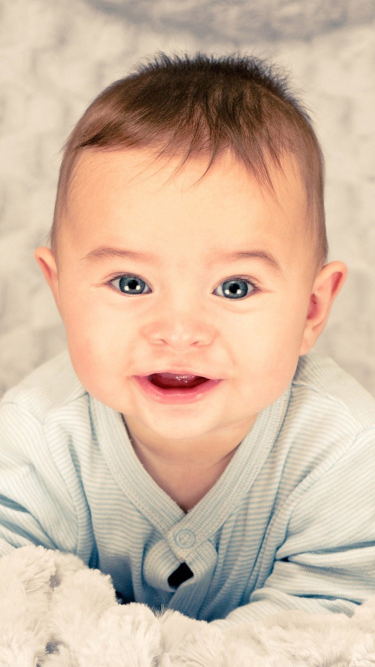 photos de bébé fonds d'écran,enfant,visage,cheveux,bébé,front