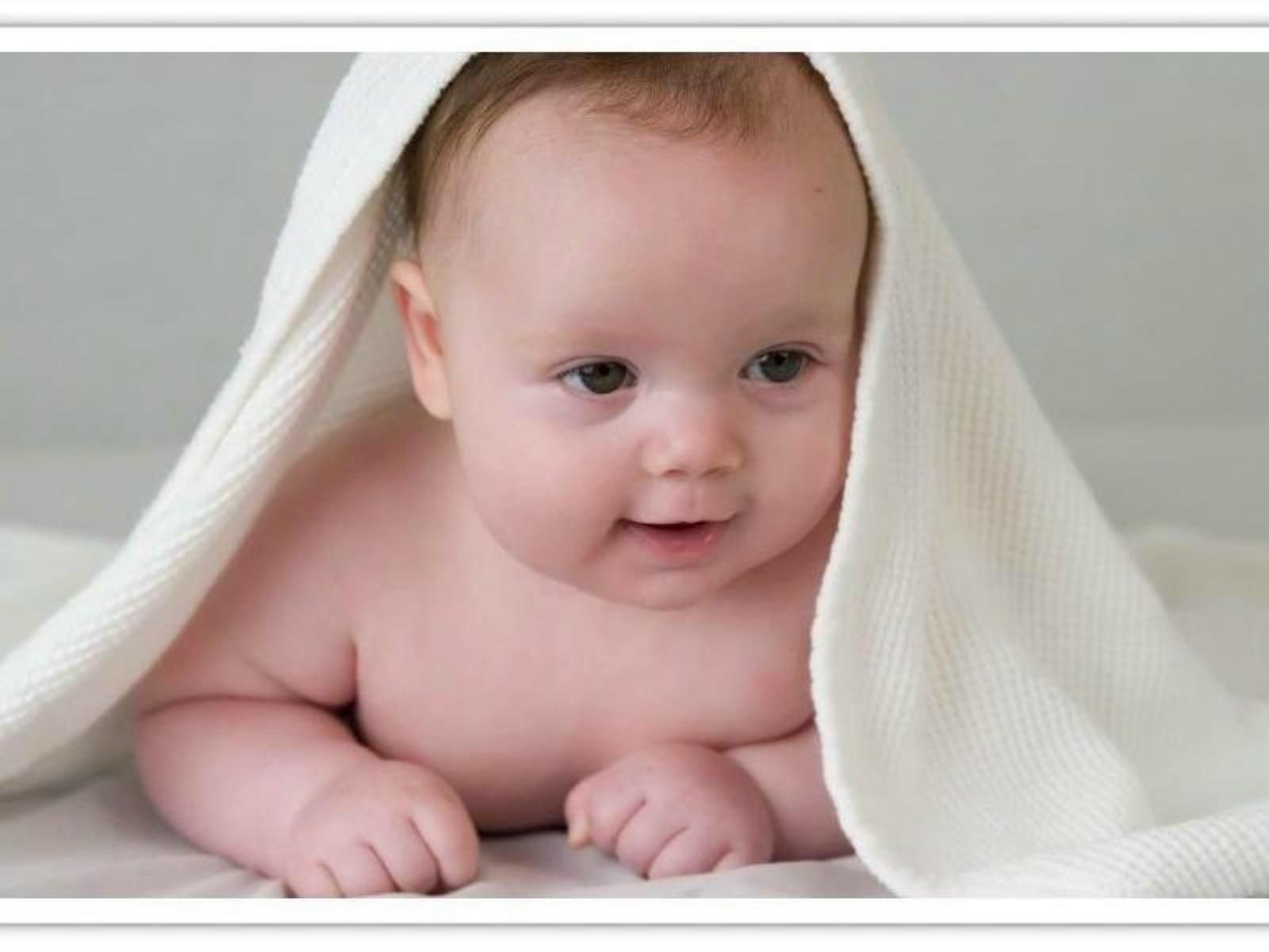 fotos de bebé fondos de pantalla,niño,bebé,cara,producto,niñito