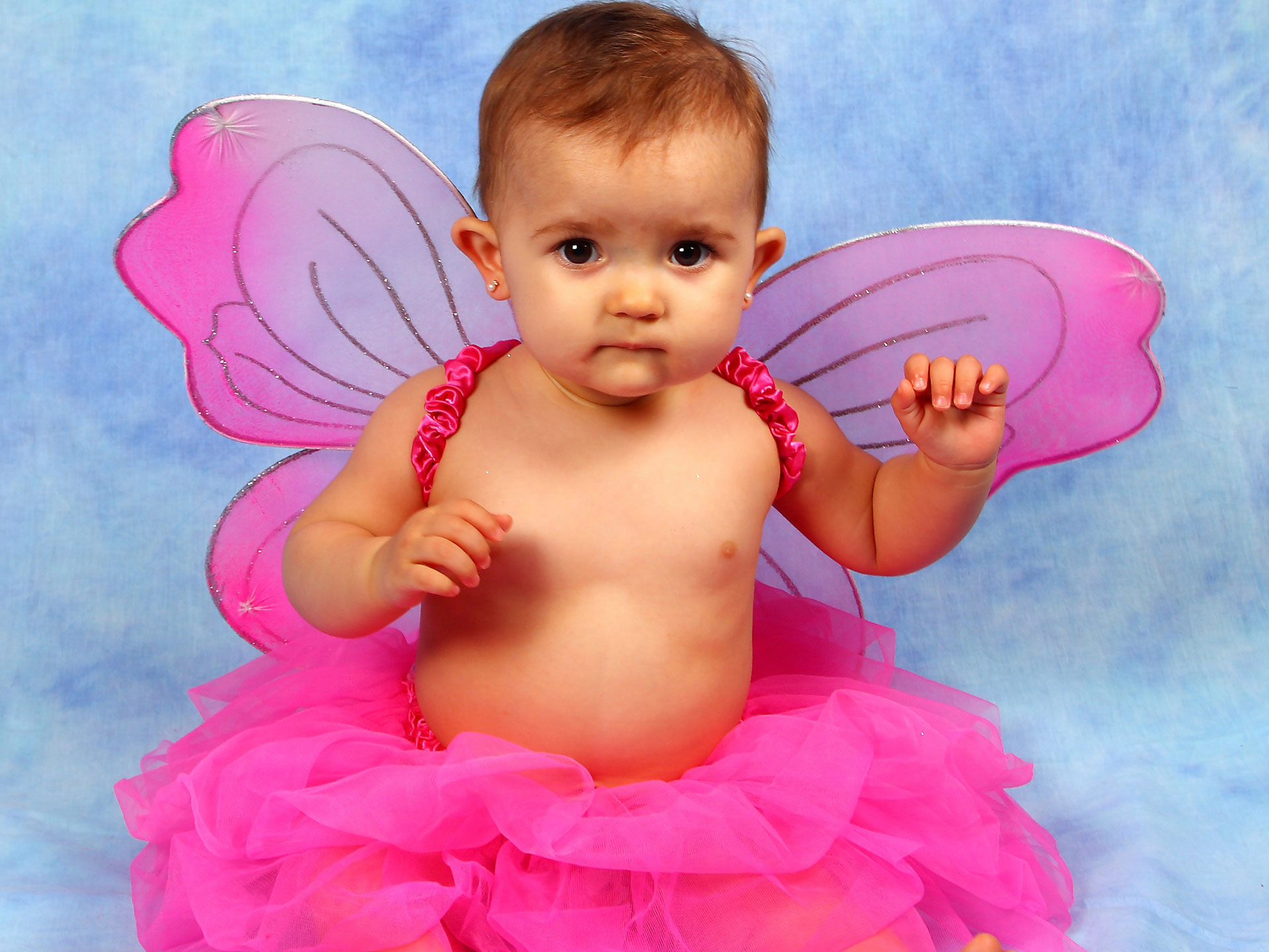 fotos de bebé fondos de pantalla,niño,rosado,niñito,bebé,producto