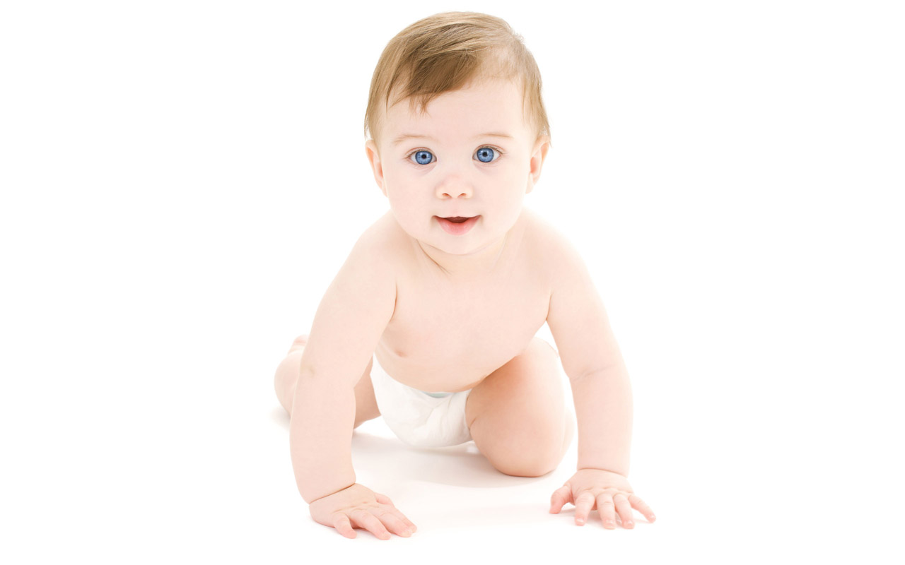 baby photos wallpapers,child,baby,baby crawling,toddler,skin