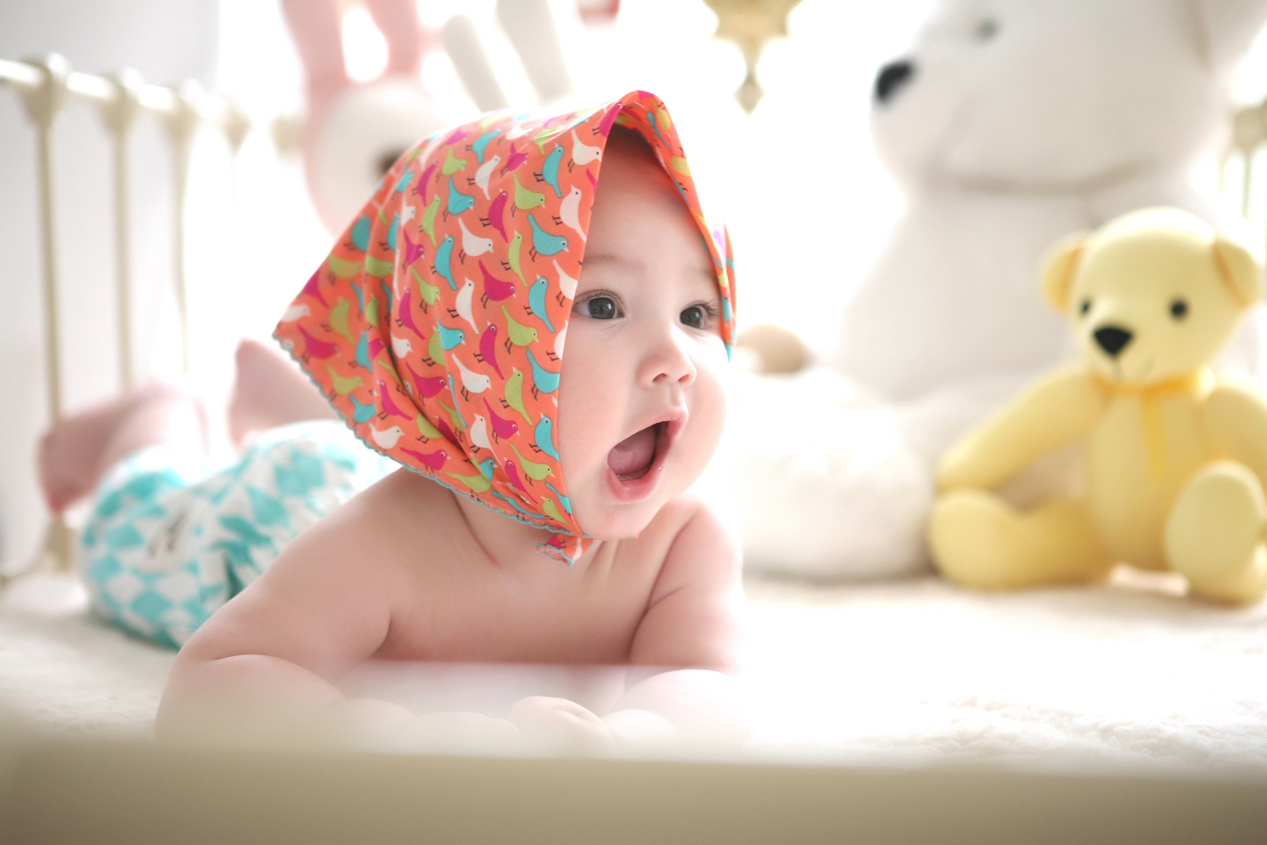 baby photos wallpapers,child,baby,skin,product,yellow