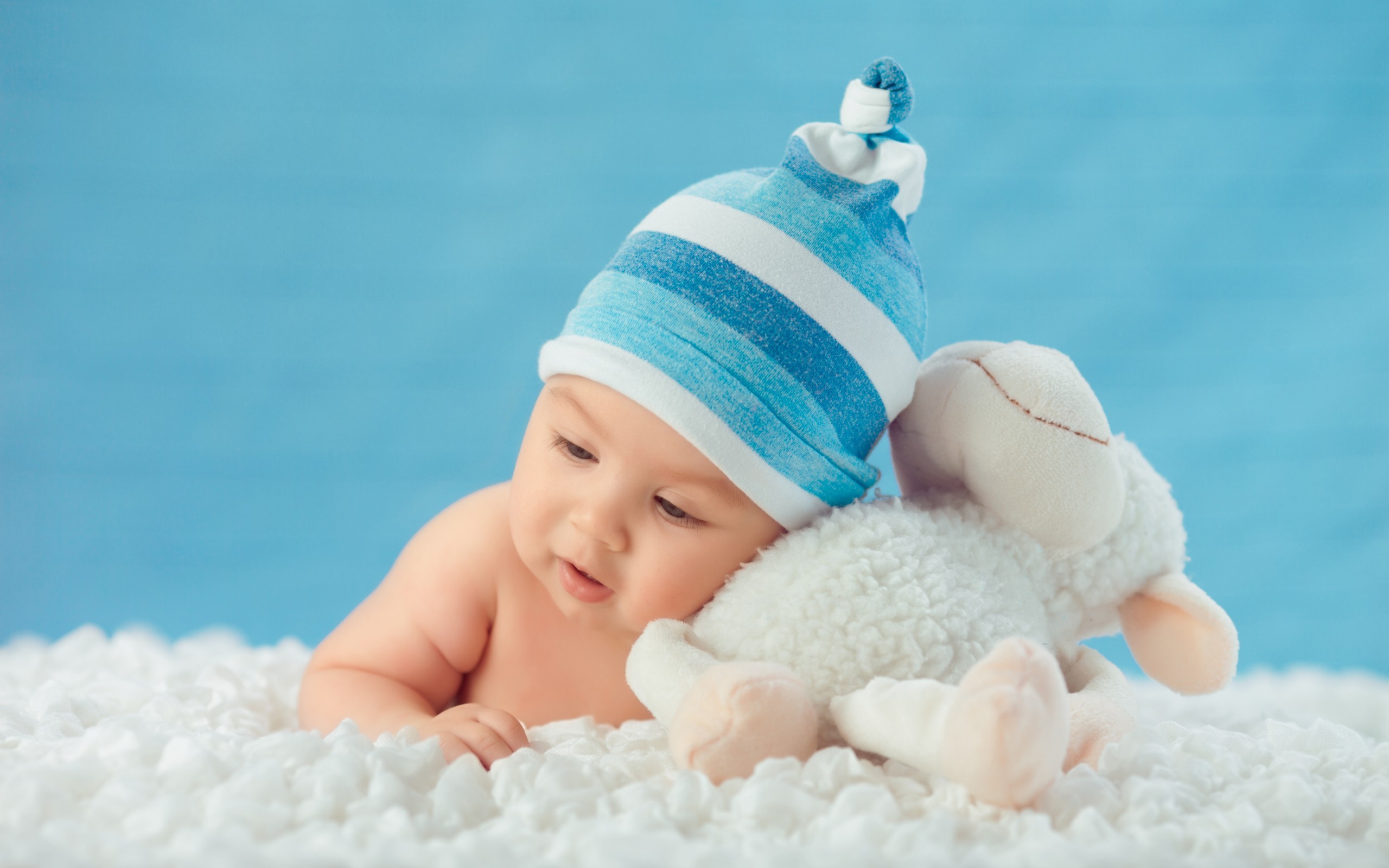 baby photos wallpapers,child,baby,photograph,skin,turquoise