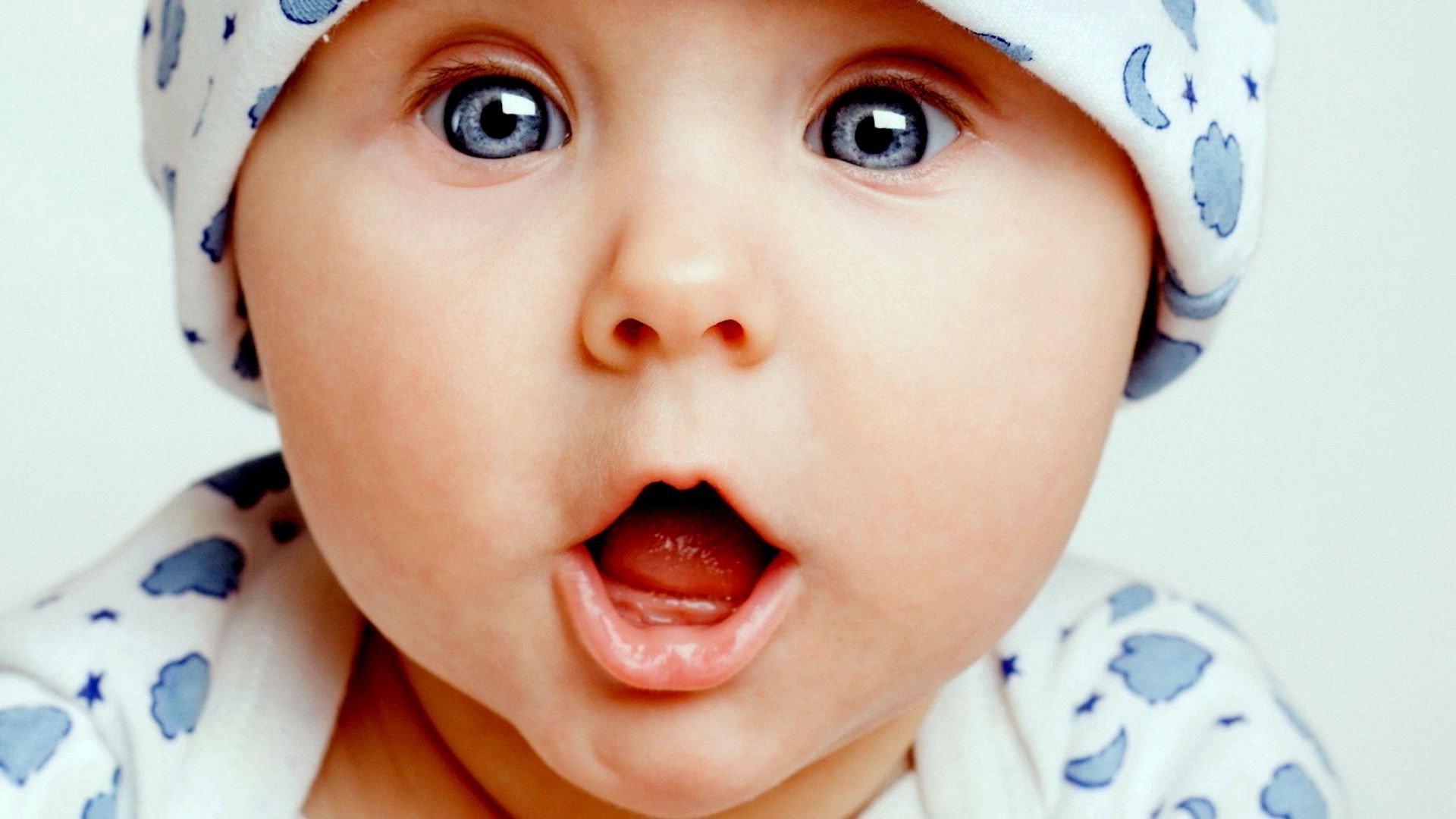 fotos de bebé fondos de pantalla,niño,cara,bebé,labio,cabeza