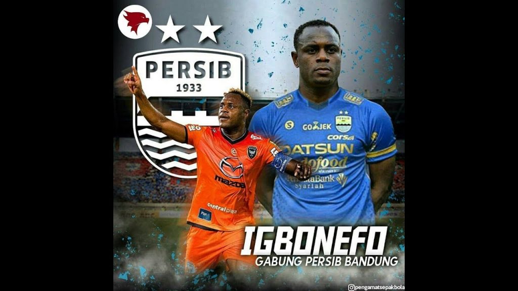 wallpaper persib,football player,player,competition event,team,poster