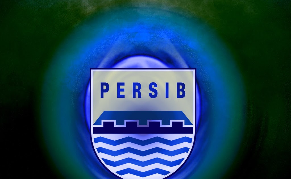 wallpaper persib,green,blue,logo,electric blue,text