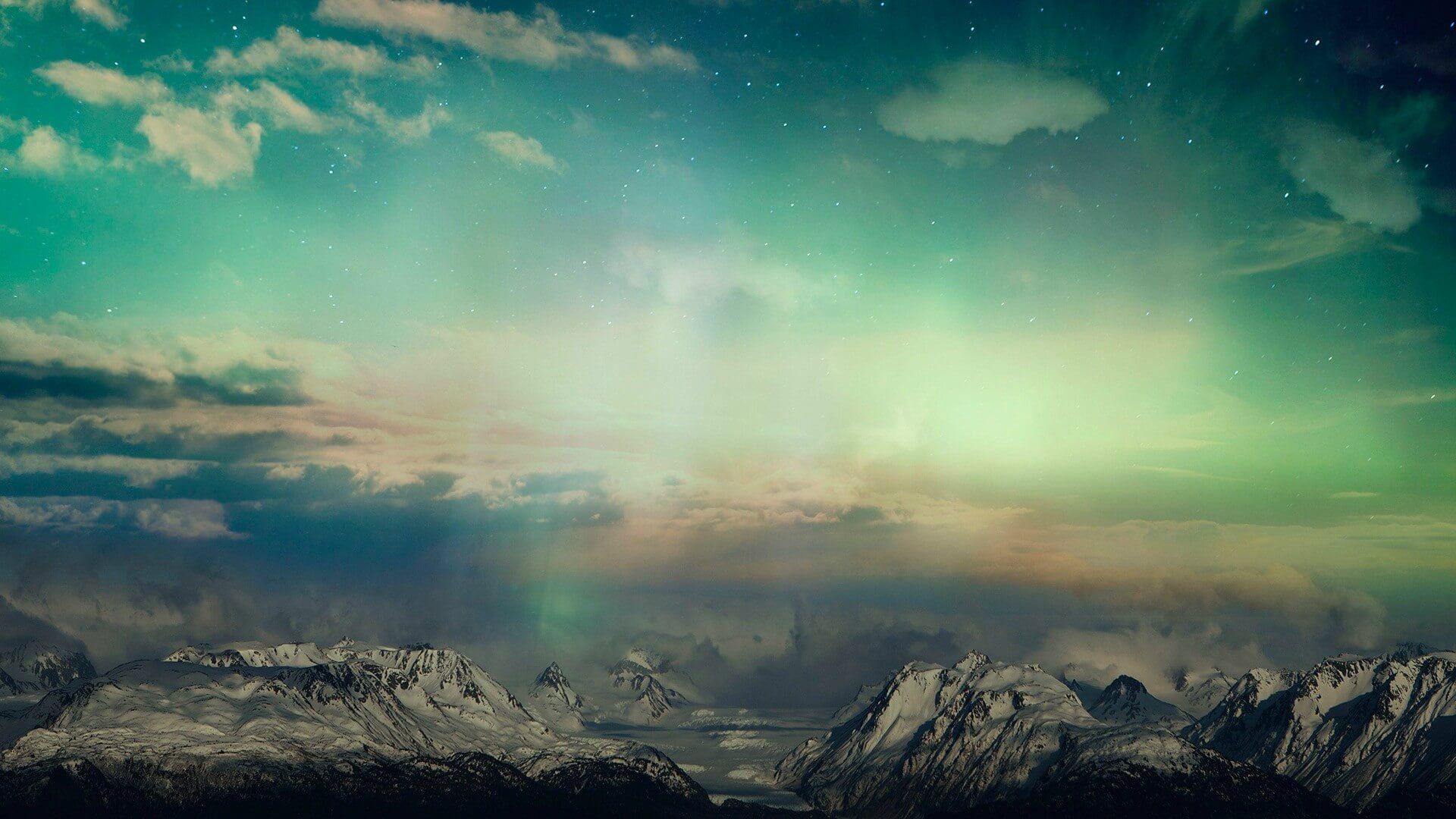 lock screen wallpaper,sky,nature,cloud,atmosphere,atmospheric phenomenon
