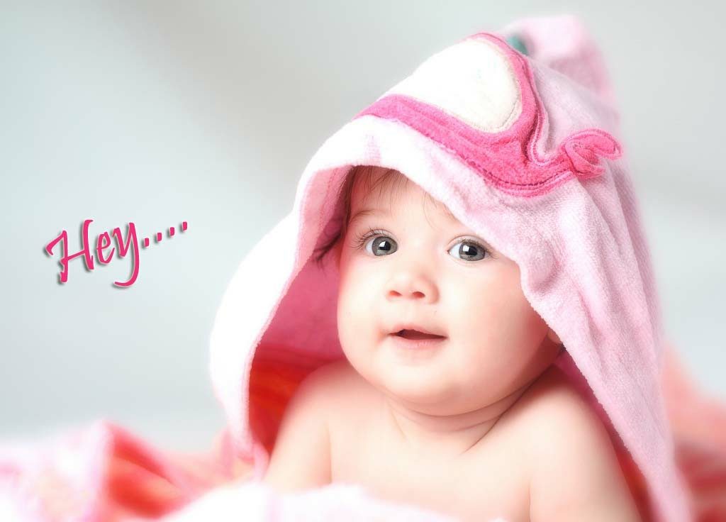 赤ちゃんの写真の壁紙,子,ピンク,赤ちゃん,幼児,スマイル