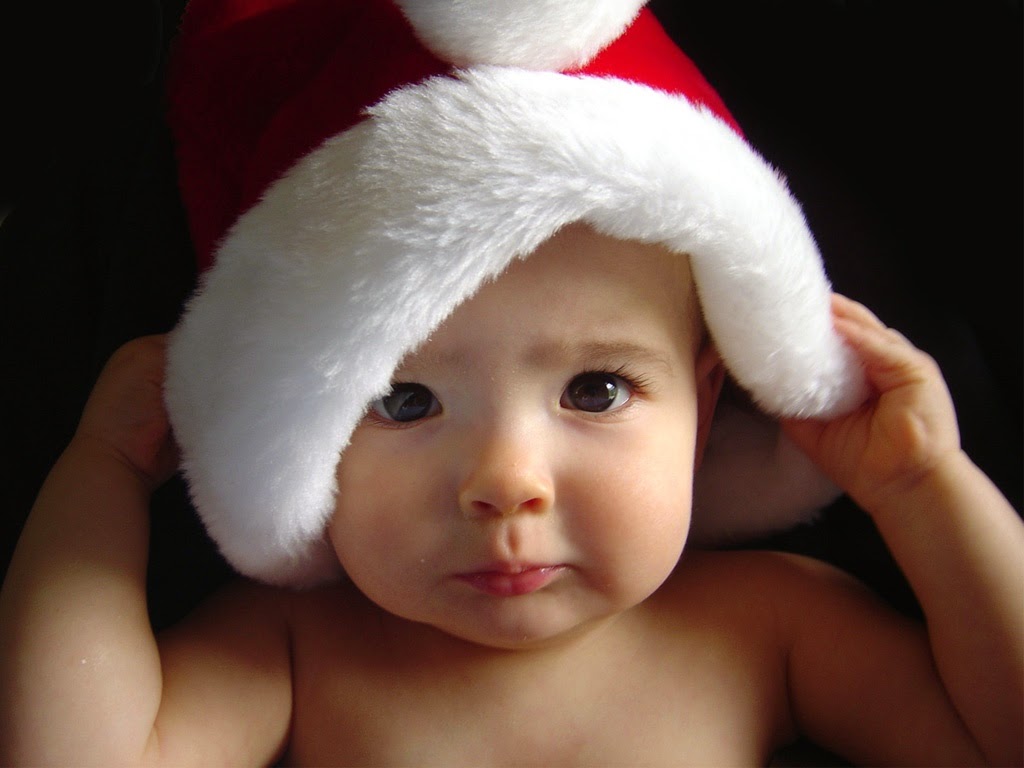 fotos de bebé fondos de pantalla,niño,bebé,niñito,labio,sombrerería