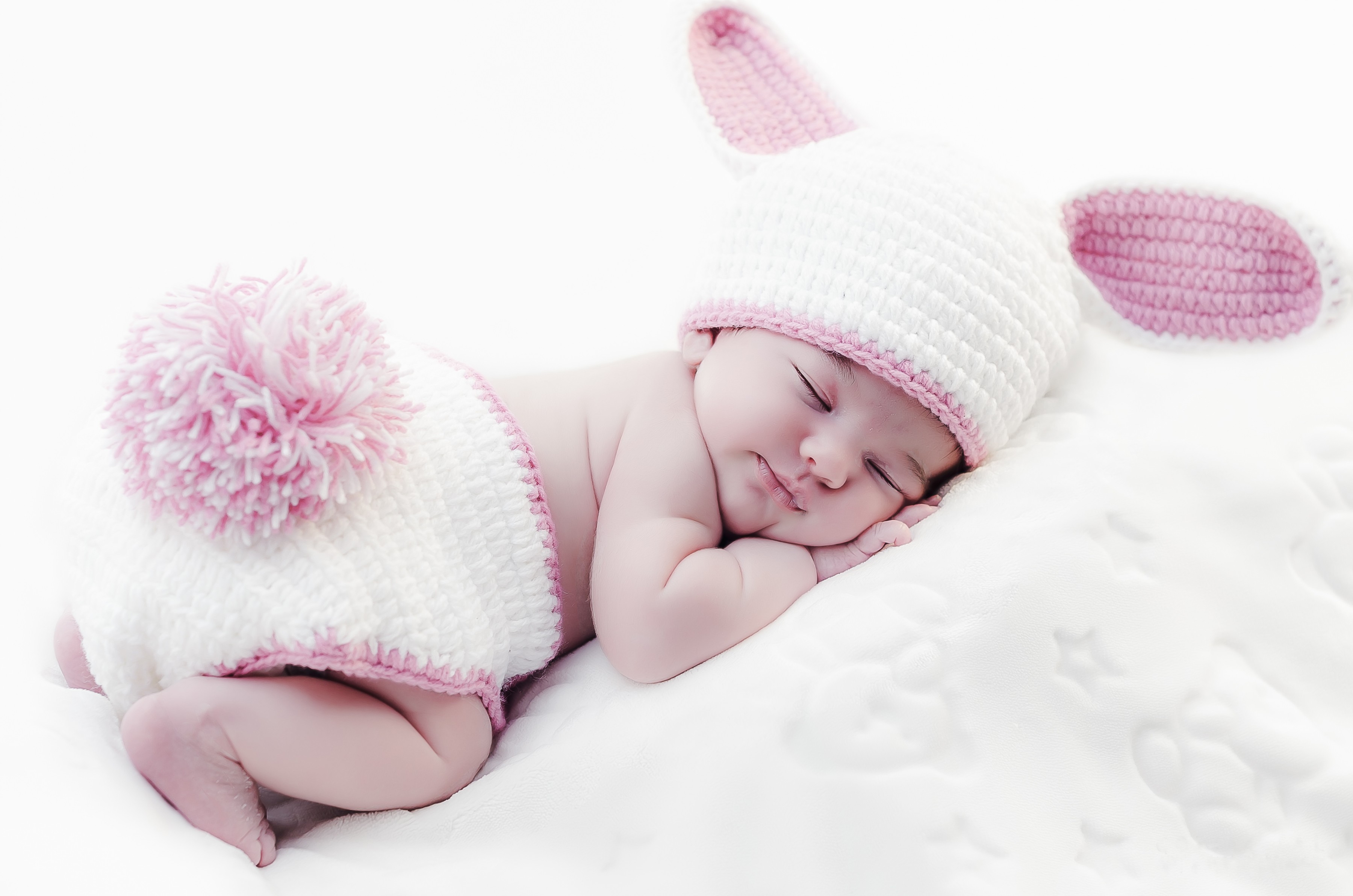 baby photos wallpapers,child,baby,pink,photograph,beanie