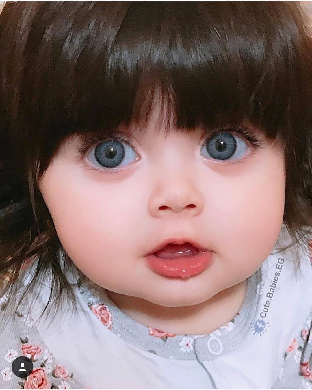baby-blue-eyes-baby-pics-blue-eyes-wallpaperuse