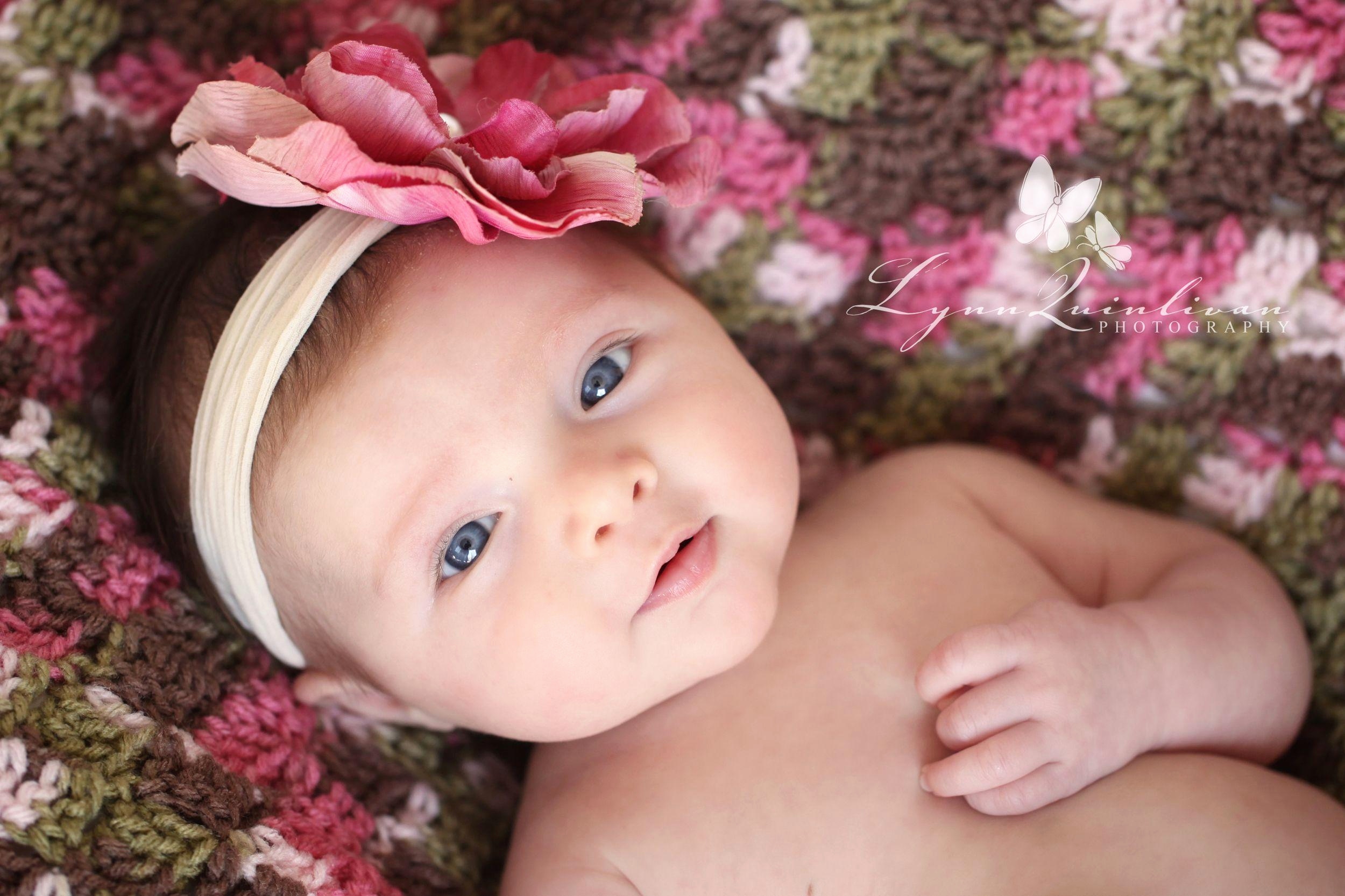fotos de bebé fondos de pantalla,niño,bebé,rosado,cara,fotografía
