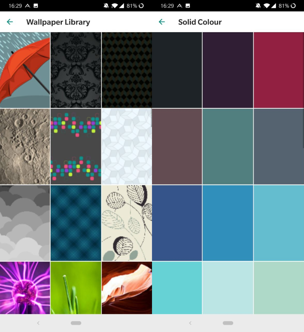 whatsapp wallpaper,pattern,colorfulness,text,line,design