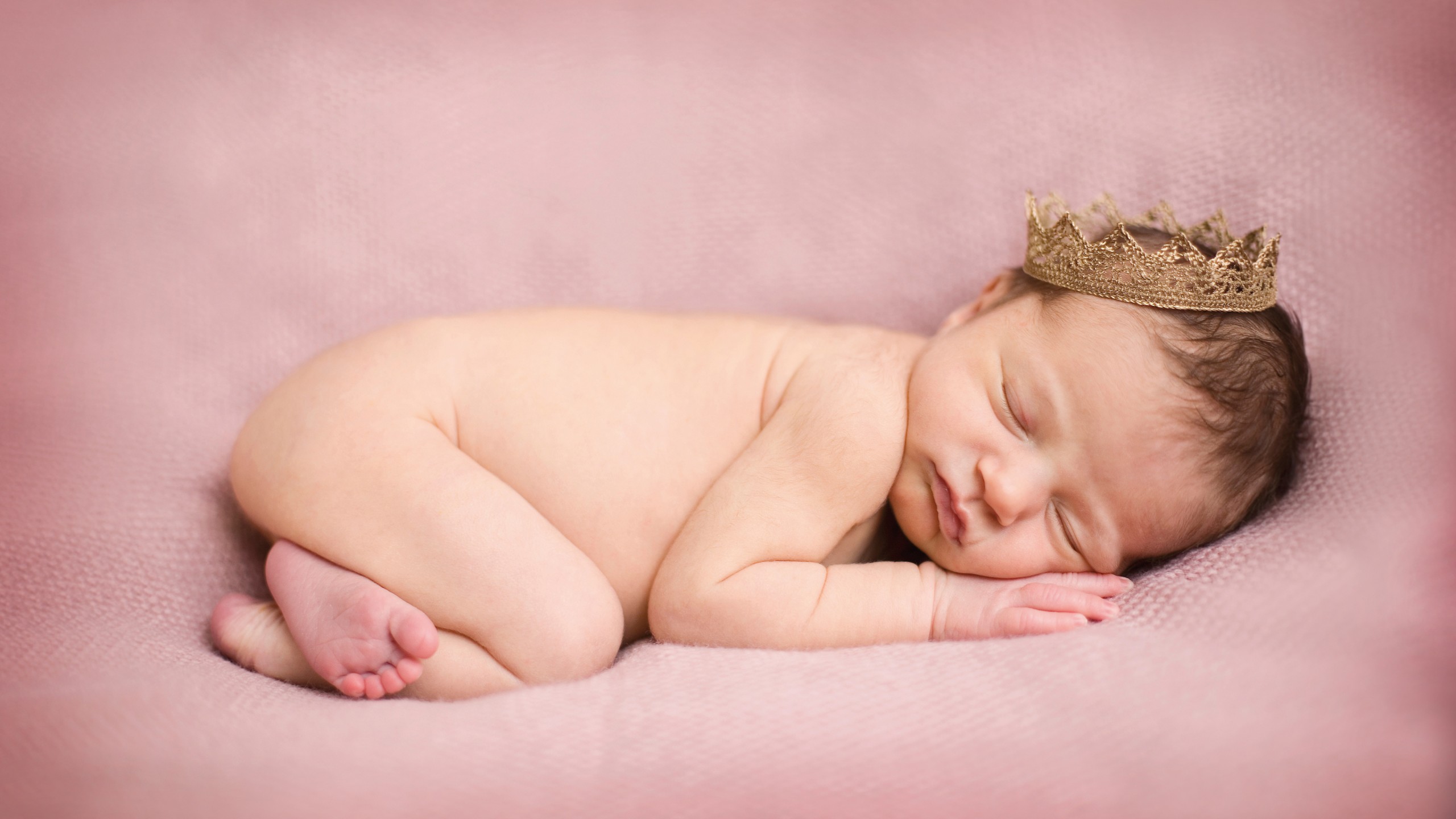 baby photos wallpapers,child,baby,photograph,pink,skin