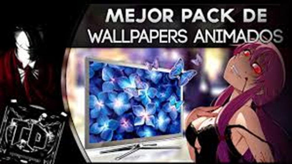 wallpapers animados,games,cartoon,animation,animated cartoon,anime