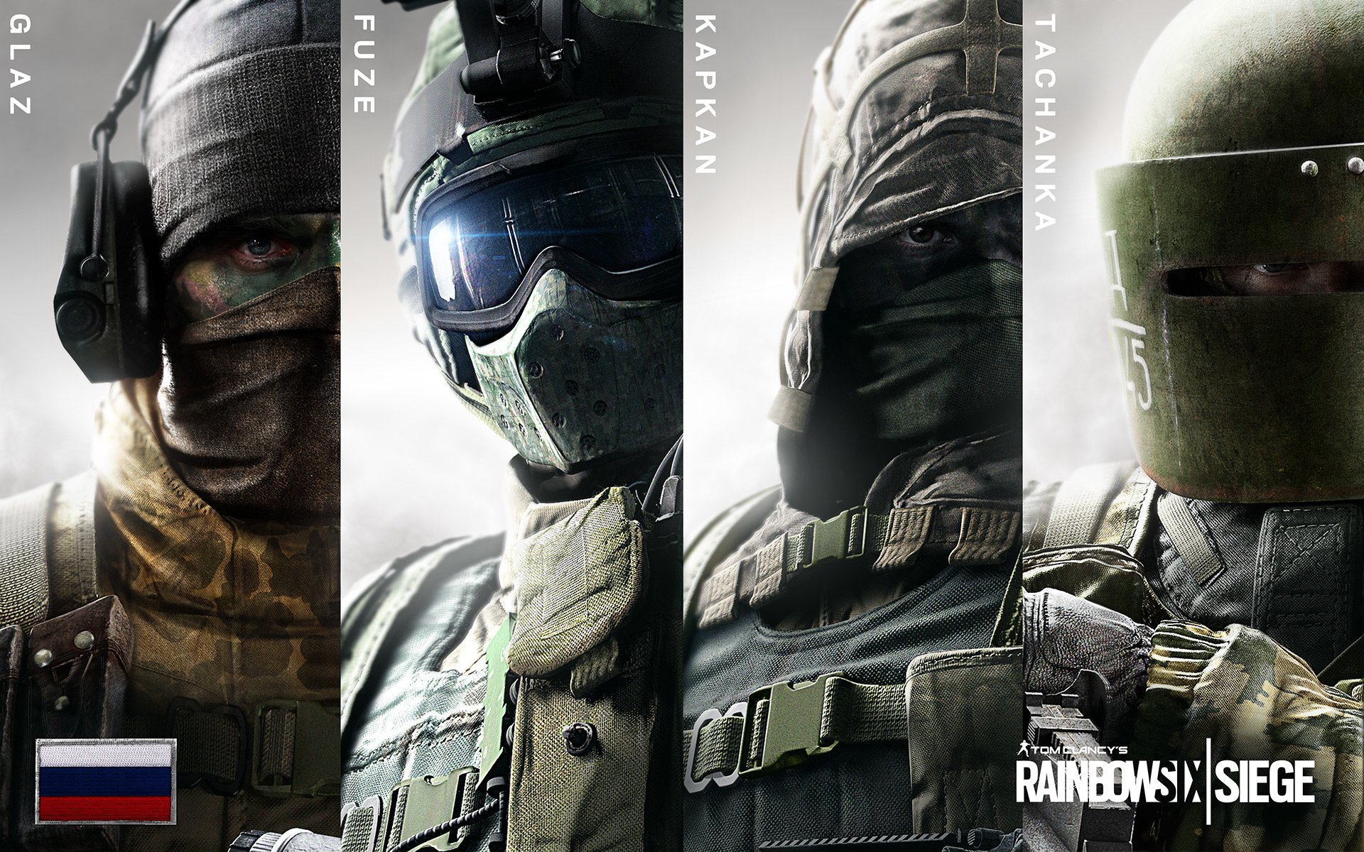 rainbow six siege wallpaper,action adventure game,games,helmet,personal protective equipment,fictional character