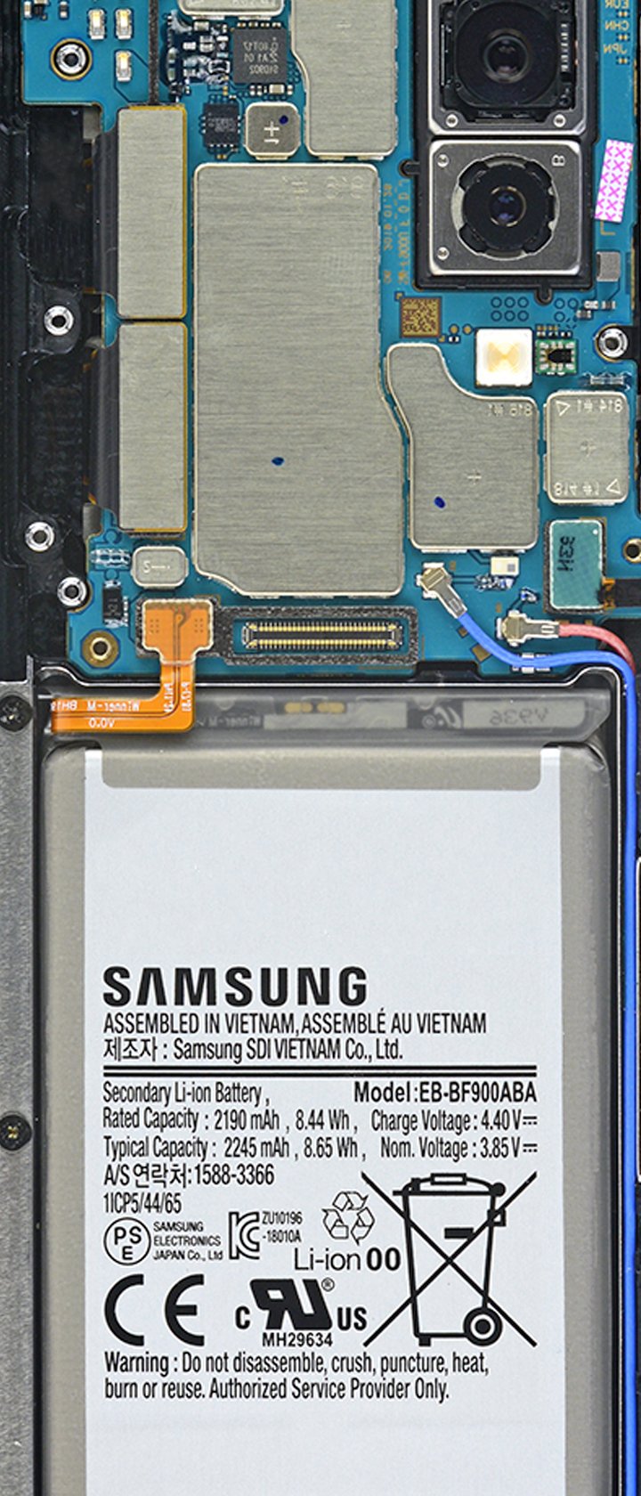 samsung wallpaper,technology,electronic device,computer component,electronics,electronics accessory