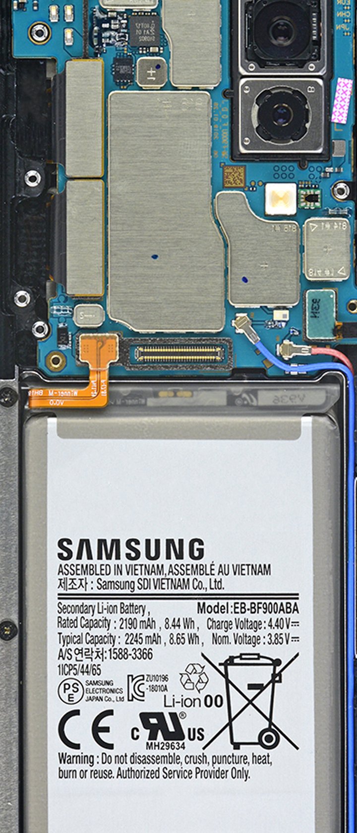 carta da parati samsung,tecnologia,componente del computer,elettronica