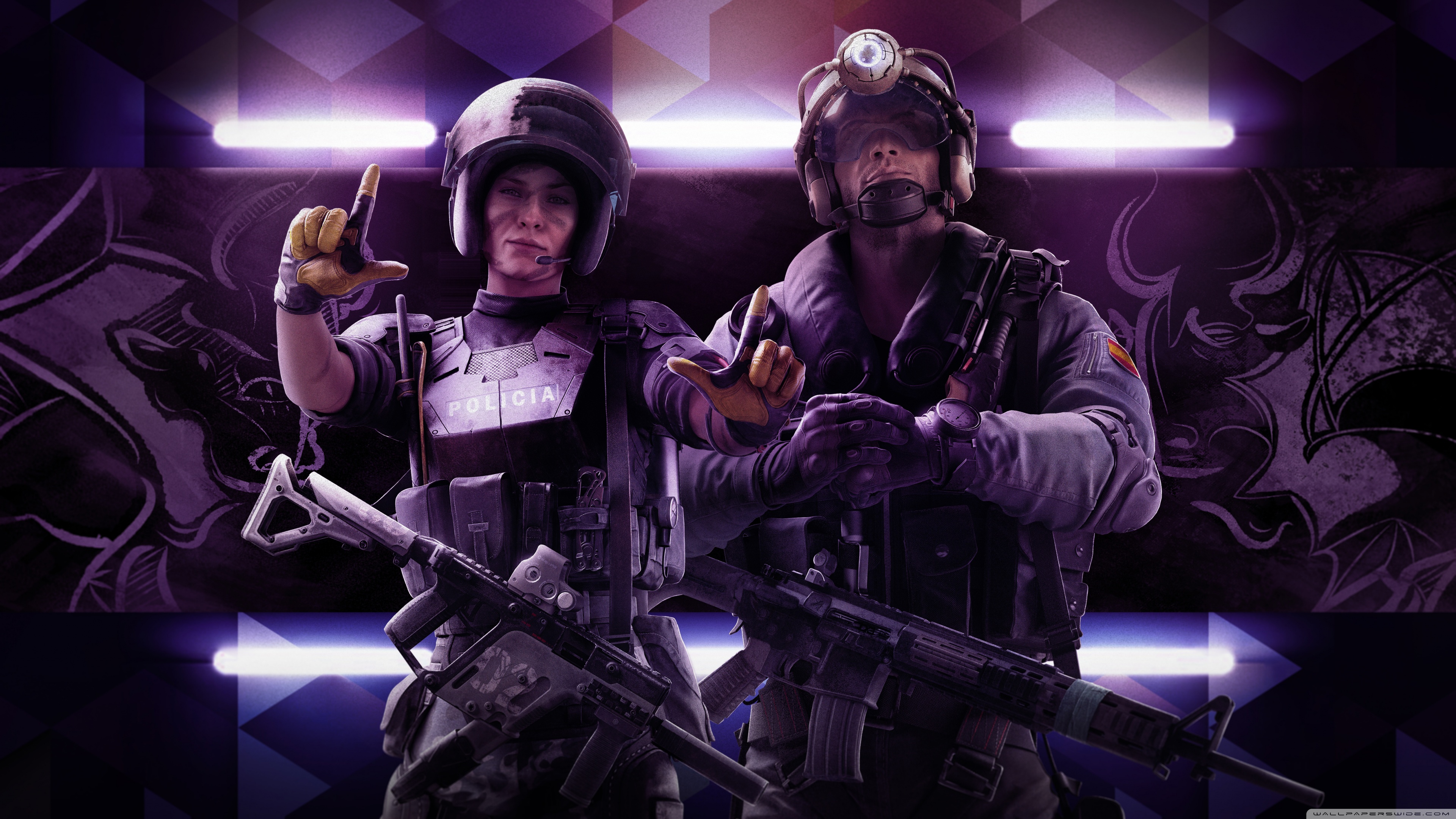 rainbow six siege wallpaper,action adventure game,adventure game,pc game,games,movie