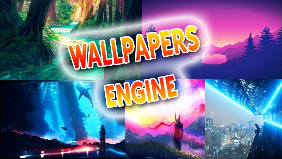 wallpapers animados,action adventure game,games,adventure game,pc game,font