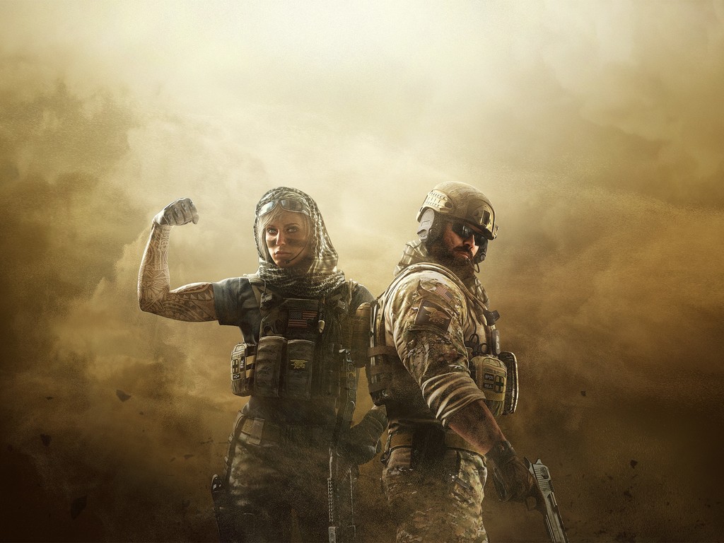 fondo de pantalla de rainbow six siege,soldado,militar,ejército,fotografía