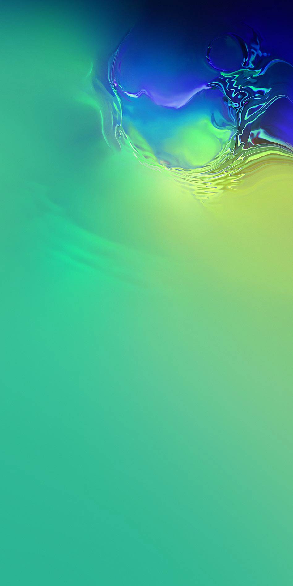 fond d'écran samsung,vert,bleu,l'eau,aqua,turquoise